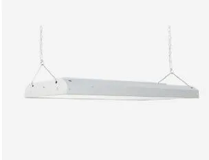 LED Linear Shop High Bay Light