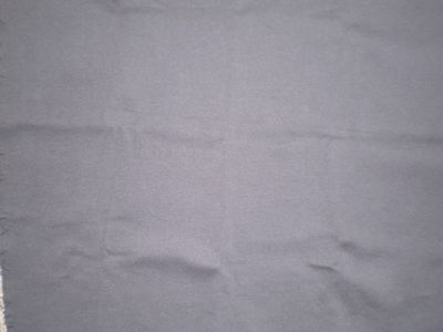 Viscose Spandex Single Jersey