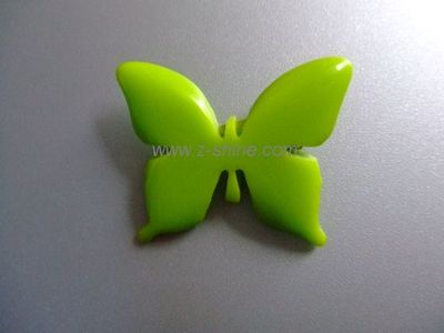Brooch (ZSBR034)