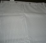 Shower Curtain