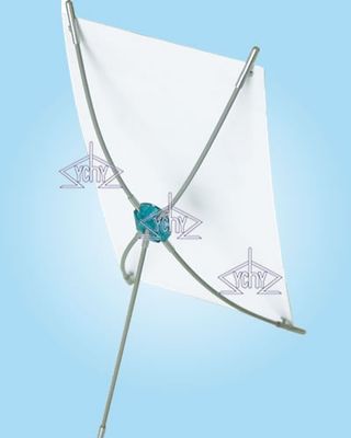 Mini X Banner (YC2-4)