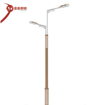 Shenzhen Tongchuang Mechatronics Co., Ltd.