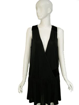Dress (TT201024)