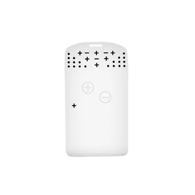 Guangzhou Yuewang Automobile Air Conditioning Co., Ltd.