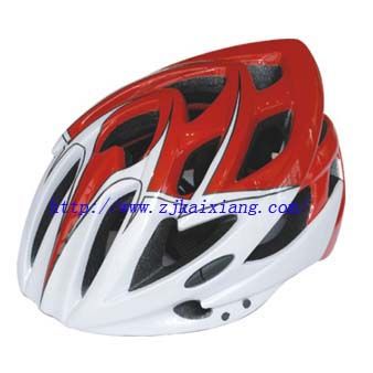 Sport Helmet (AH-12)