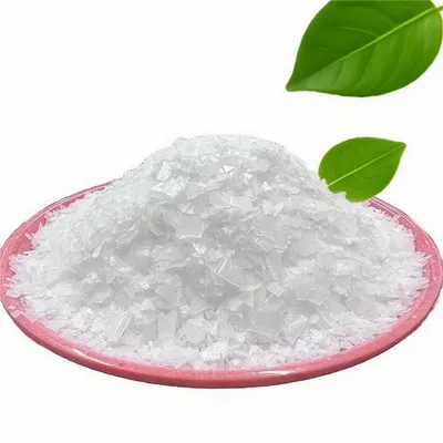 High Quality Polyether Macromonomer for Polycarboxylate Superplasticizer Concrete Admixture Hpeg 2400