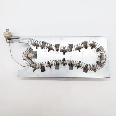 3387747 Dryer Heating Element for Cloth Dryer Machine