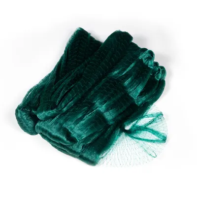 High Quality Fishing Nets Price Nylon Monofilament Fish Net for Sale