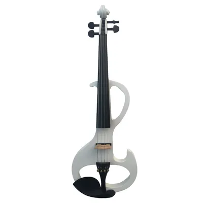 Concert Electric Violin4/4 Made in China