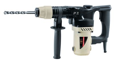 Demolion Hammer