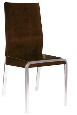 Home Dining Chair (CY-18)