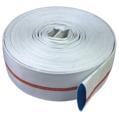 Rubber Lining Fire Hose