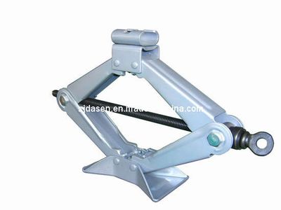 Scissor Jack (DS1003)