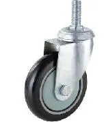Shopping Cart Caster