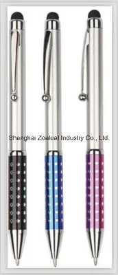 Touch Screen Pen for iPad