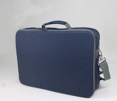 Work Bag Tooling Bag Shoulder Bag Single Shoulder Bag Tote Bag