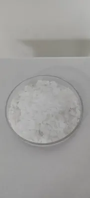 Environmentally Friendly PCE Flake Sps-28 Polycarboxylate Superplasticizer Water Reducing Admixture