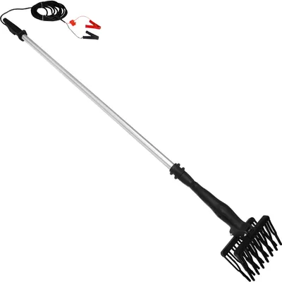 Patelo High Quality Olive Harvest Machine Garden Tool