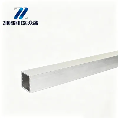 Professional Aluminum Profiles for Door Window Frames, Cabinets, Wardrobes & Glass Door Frames