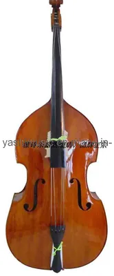 Double Bass (YSB001)