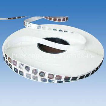 Hologram Label in Roll