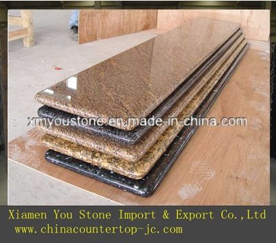 Granite Countertops