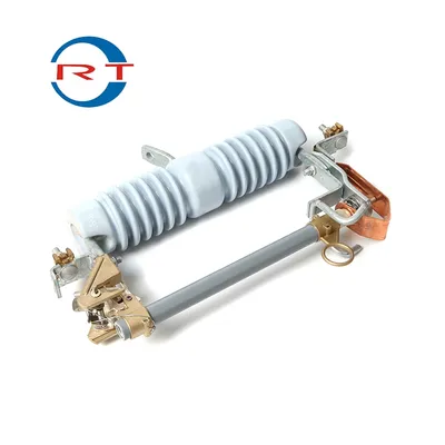 High Quality 15kv Dropout Fuse Cutout
