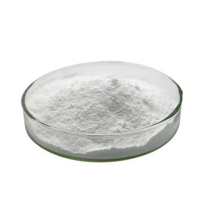 Factory Provide 99% CAS 90471-79-7 L-Carnitine Fumarate