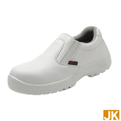 Medical Shoes for Doctor and Nurse in Hospital Work