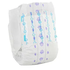 Adult Diapers Large Size