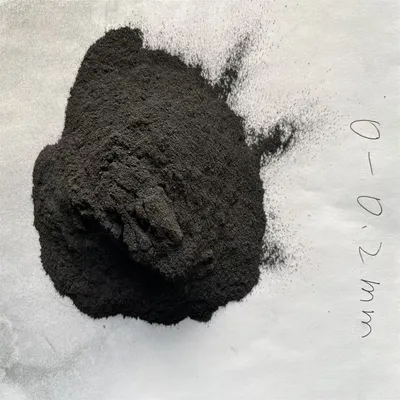 Carbon Additive, Calcined Petroleum Coke CPC for Sale with Newest Price