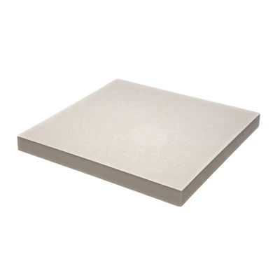 Versatile Acid Resistant Bricks for Extreme Corrosive Industrial Environments
