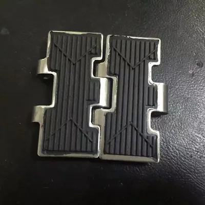 Customized Rubber Roller Conveyor Belt Industrial Parts Conveyor Belts