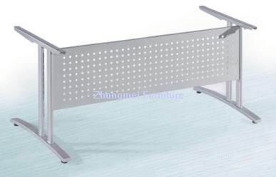 Office Desk Base (HM09-172)