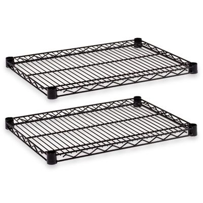 Wire Shelf - 2