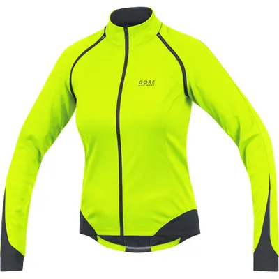 Cycling Wear, Cycling Jerseys (Ysd-655)