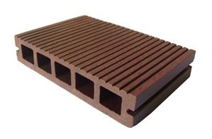 Decking Board