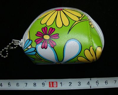 Coin Purse (DA-PC-11013)