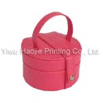 Cosmetic Bag (b-8)