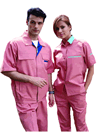 Workwear
