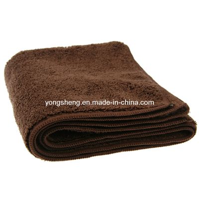 Microfiber Cloth