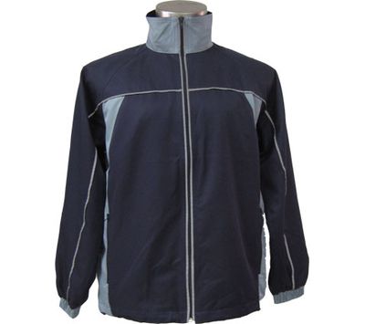 Men's Jacket (J0706-L)