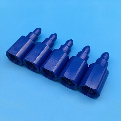 Zirconia Ceramic: The Versatile Material Shaping The Future of Dentistry