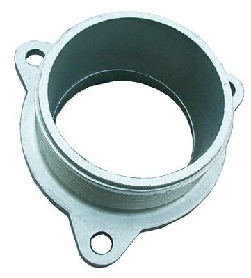 Aluminium Die Casting Parts