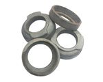 Clutch Bearing