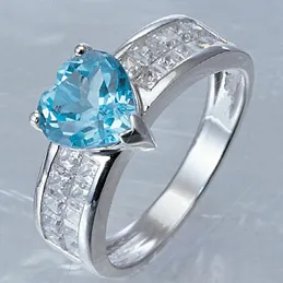Ring (R003)