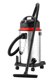 Vacuum Cleaner (WL60-P-30L)