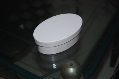 Box (b-41)