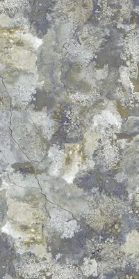 Cheap China Nano Ceramic Wall Tile Porcelain Polished Floor Tile for House