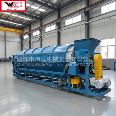 Mozambique Bast Fiber Spinning Project Sisal/Banana/Abaca/Pineapple Leaf Fully Automatic Processing First Choice for Industrial Upgrading Line